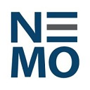 NEMO Health's NEMORx