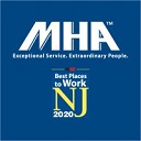 MHA's Prior Authorization Solution