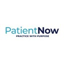 PatientNow's Patient Engagement