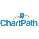 ChartPathRCM