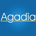 Agadia System's Electronic Prior Authorization Process & Automation Software
