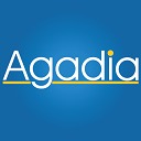 Agadia System's Electronic Prior Authorization Process & Automation Software