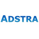 ADSTRA Dental Software