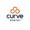 Curve Dental Practice Management Solution