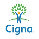 Cigna Dental Insurance