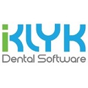 iKlyk Cloud Based Dental Software