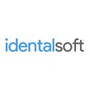 identalsoft Practice Management Solution