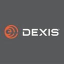 DEXIS™ Imaging Suite Software