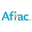 Aflac Dental Insurance