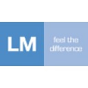 LM-ERGOSENSE®