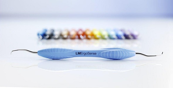 LM-ERGOSENSE®