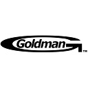 Goldman Dental Instrument Retipping