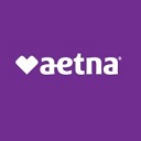 Aetna Dental Insurance