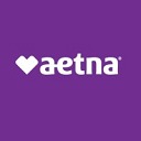 Aetna Dental Insurance