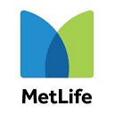 MetLife Dental Insurance