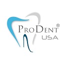 ProDentUSA Perforated Impression Trays