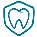 Dental EMR