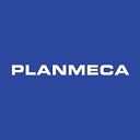 Planmeca Romexis®