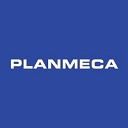 Planmeca Romexis®