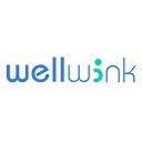 WellWink's Remote Patient Monitoring