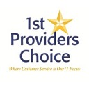 1st Providers Choice's Medical Billing Service