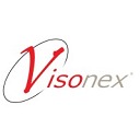 Visonex® Analytic Services