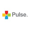 Pulse Systems PulsePro