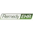 RemedyEHR's EndoEHR