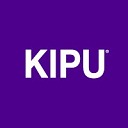 KIPU EMR Software