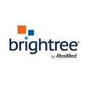 Brightree ePrescribe