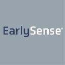 EarlySense InSight at Home