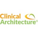 Clinical Architecture's Symedical-Clinical Decision Support