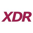 XDR's Dental Imaging Software