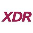 XDR's Dental Imaging Software