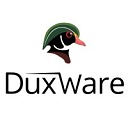 DuxWare Managed Billing