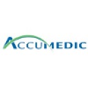 AccuMed's Electronic Medical Records