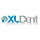XLDent Dental Practice Management System