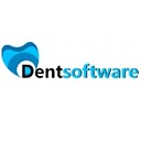 Avengersoft's Dental Billing Software