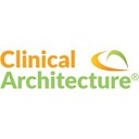 Clinical Architecture's Pivot™
