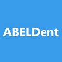 ABELDent Practice Management Software
