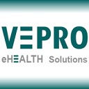 VEPRO WEBstudio