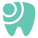 Core Practice Dental Software