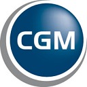 CGM Enterprise EHR