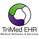 TriMed Telemedicine