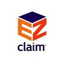 EZClaim software