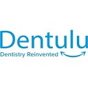 Dentulu Dental Monitoring Services