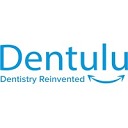 Dentulu Dental Monitoring Services