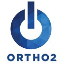 Ortho2 Edge Imaging