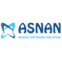 Asnan Solution