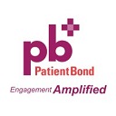 PatientBond's Patient Engagement Platform